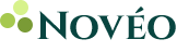 Noveo