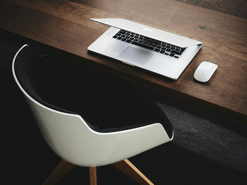 Market Vision — data-driven marketing campaign visuals