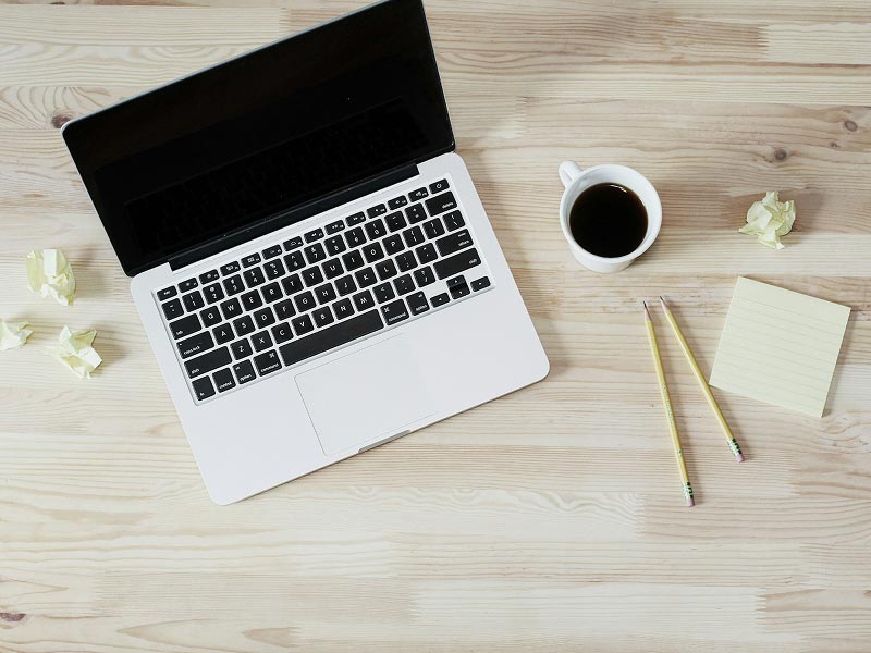 Creative Edge — corporate branding and identity design