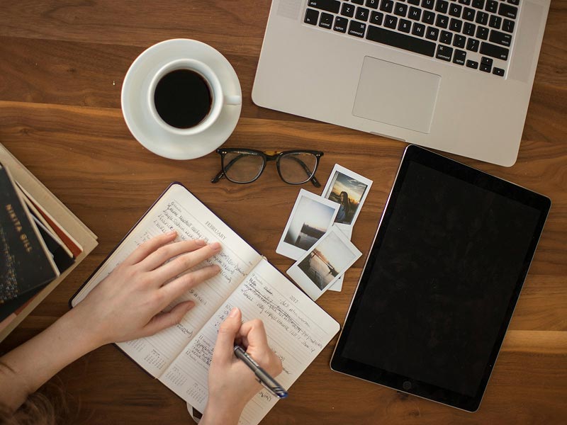 Growth Plan — business strategy and roadmap design