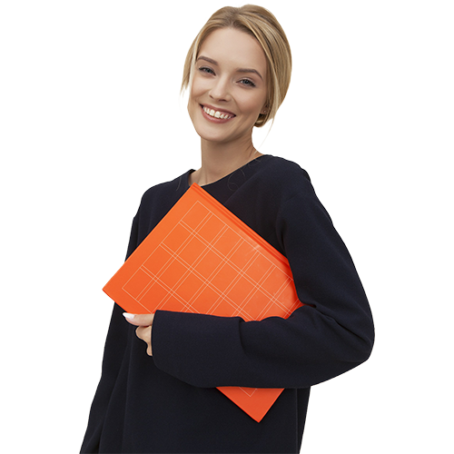 Elena Parker — CTO at Noveo