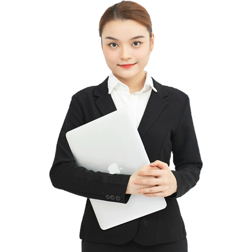 Evelyn Adams — UX at Noveo